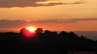 /album/soleil-i/a2009-07-05-narbonne-ballade-garrigue-5-1-jpg1/